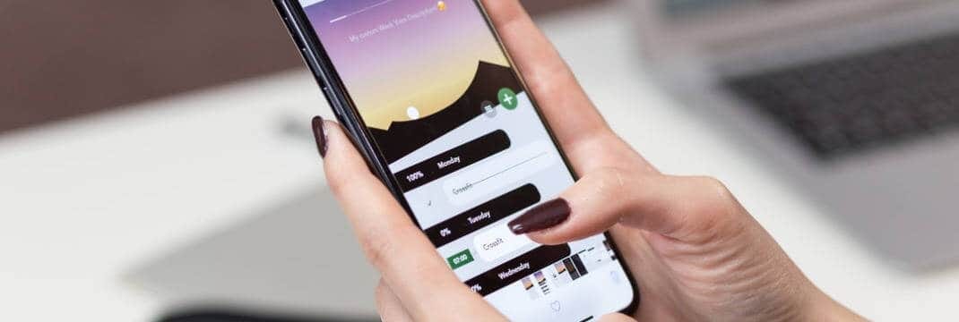 Must Have Photo Editing Apps